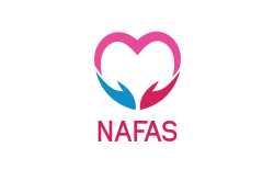 NAFAS