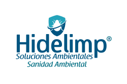 Hidelimp