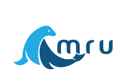 mru