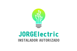 JORGElectric