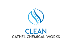 logo CLEAN