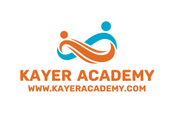 logo Kayer