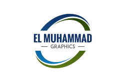 logo EL MUHAMMAD