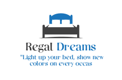 logo Regal