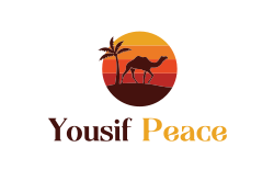 logo Yousif