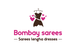 logo Bombay sarees