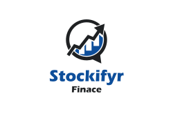 Stockifyr