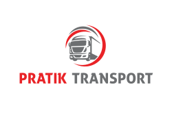 logo PRATIK