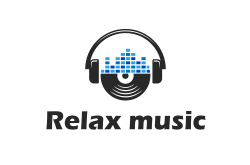 Relax music