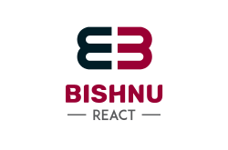 logo BISHNU