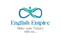 English Empire