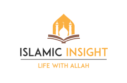 logo ISLAMIC