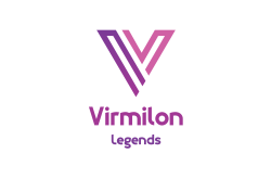 Virmilon