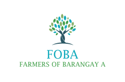 logo FOBA