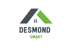 logo DESMOND