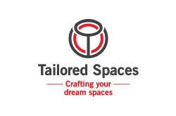 Tailored Spaces