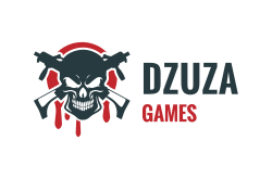 DZUZA