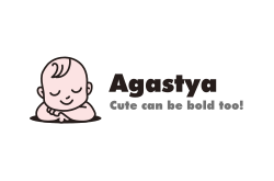 logo Agastya