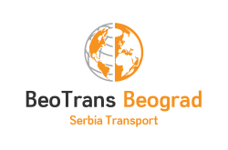 BeoTrans