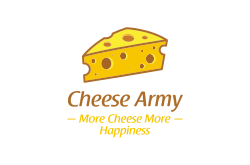 Cheese Army