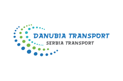 DANUBIA TRANSPORT