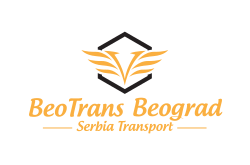 BeoTrans