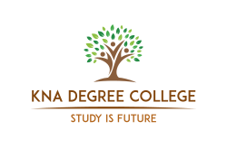 KNA DEGREE COLLEGE