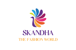 SKANDHA