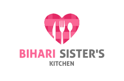 BIHARI