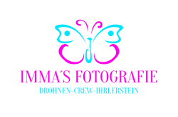 IMMA´S FOTOGRAFIE