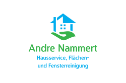 Andre Nammert