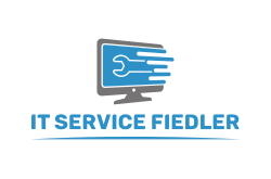 IT Service Fiedler