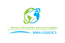 Morocco Worldwidw Advanced Logistics