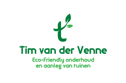 Tim van der Venne 