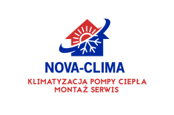 NOVA-CLIMA