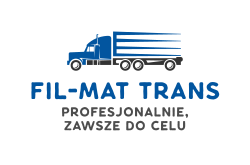 Fil-Mat Trans
