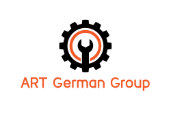 ART German Group