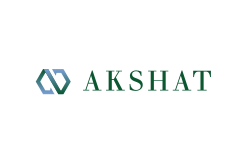 AKSHAT