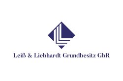 Leiß & Liebhardt Grundbesitz GbR