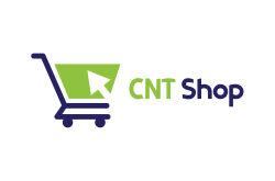 CNT