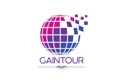 GAINTOUR