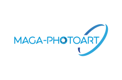 MaGa-PHOTOART