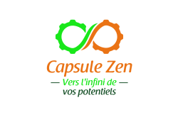 Capsule Zen