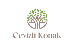 Cevizli