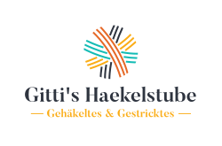 Gitti's Haekelstube