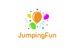 JumpingFun