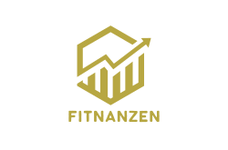 Fitnanzen