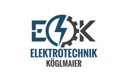 ELEKTROTECHNIK