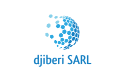 djiberi SARL