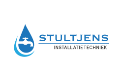 STULTJENS